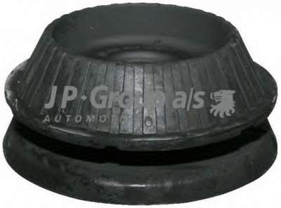 JP GROUP 1542300600 -  Опора стойки амортизатора
